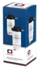 Osculati Separating Filter Petrol 192-410 l/h Lodní filtr Náhled obrázku produktu 3