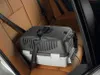 Zolux Transportbox GULLIVER 2 DELUX Produktbild-Vorschau 4