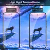 2X Blickschutz für Xiaomi 17 Ultra Display Kamera Produktbild-Vorschau 6