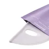 Biodance - Rejuvenating Caviar PDRN Real Deep Mask - Náhled obrázku produktu 17