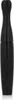 Mac In Extreme Dimension 3D Mascara Black Lash 12g Produktbild-Vorschau 5