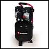 Einhell Kompressor TE-AC 24 Silent Produktbild-Vorschau 19