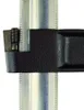 Pince à vis en fonte malléable Bessey TGK 600/120 | TGK60 Voir les images du produit 2