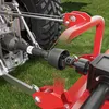 Frizione di sovraccarico della presa di forza 201 mm, 1 Anteprima dell’immagine prodotto 6