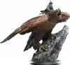 Wētā Workshop GANDALF ON GWAIHIR, Sammelfigur, Film & Produktbild-Vorschau 12