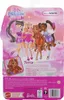Barbie Dream Besties Teresa Produktbild-Vorschau 9