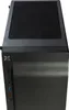 Gaming PC B-02 RGB mit Intel Core i7 7. Gen CPU | Nvidia Produktbild-Vorschau 3