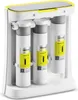 Karcher Kärcher WPC 120 UF vedenpuhdistin Anteprima dell’immagine prodotto 1