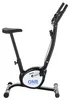 Rw3011 Schwarzes Mechanisches Fahrrad One Fitness Produktbild-Vorschau 22