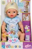 BABY born Lukas (Little Baby Boy) 36cm, Babypuppe, Produktbild-Vorschau 16