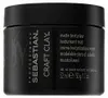 Sebastian Craft clay, Haarwachs, 50 ml, Männer, normales Produktbild-Vorschau 2