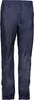 Pantaloni da pioggia da donna CMP, colore: blu (navy), Anteprima dell’immagine prodotto 5
