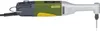 Winkelbohrmaschine LWB/E 28492 13mm 100 W 3000-15000min-¹ Produktbild-Vorschau 8