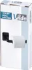 A product box for a Vilde toilet roll holder, showing an image of the product. Anteprima dell’immagine prodotto