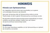 Kittifix Kartonmodell- und Bastelkleber transparent 1000g Produktbild-Vorschau 4