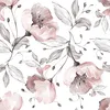 Coloray Fototapete 250x104 cm An Einer Wand Latex Produktbild-Vorschau 2