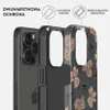 Burga VM_01_IP16PROMAX_TH-MAGSAFE, Edge, Apple, iPhone 16 Anteprima dell’immagine prodotto 13