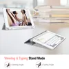 Fintie Hülle mit Pencil Halter für iPad Mini 5 2019 - Produktbild-Vorschau 6