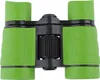 PFIFFIKUS 42392 4X32 Fernglas, 4-fache Vergrößerung, 32 mm Produktbild-Vorschau 3