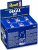 Revell 39693, Niebieski Podgląd zdjęcia produktu 4
