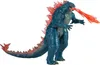 Figurka Akcyjna Godzilla x Kong: Nowe Imperium – Godzilla z Anteprima dell’immagine prodotto 1
