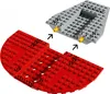 LEGO® Star Wars™ 75384 Firebug rosso Anteprima dell’immagine prodotto 28