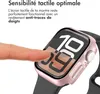 imoshion Full Cover Hardcase pour l'Apple Watch 10 / 11 - Voir les images du produit 3