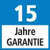 MUNK Schachtleiter Stahl verzinkt 400mm breit 4 Sprossen Produktbild-Vorschau 5