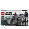 LEGO 75311 Star Wars Imperial Marauder, stavebnice pro děti Náhled obrázku produktu 10