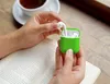 Silikonhülle Case für Apple AirPods 1 & 2 - Ladecase [Qi Produktbild-Vorschau 6