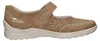 Rieker Damen Slipper 30359-36, 30359-37, 30359-38, Produktbild-Vorschau 12