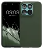 kwmobile Hülle für Motorola Moto G67 / G77 / G87 TPU Case - Produktbild-Vorschau 7