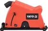 Yato YT-82990 Coperchio accessorio per smerigliatrice Anteprima dell’immagine prodotto 2