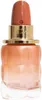 Cacharel Yes I Am Glorious Eau de Parfum für Damen 50 ml Produktbild-Vorschau 3