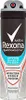 Rexona | Antiperspirant - 150 ml - pro muže - Men Active Náhled obrázku produktu 5
