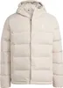 Jacken Adidas IZ4702 Produktbild-Vorschau 1
