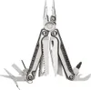 Leatherman Charge+ TTI - Narzędzie wielofunkcyjne - 19 Podgląd zdjęcia produktu 14