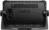 Lowrance Eagle 9 Plotter Durchsichtig  Durchsichtig One Produktbild-Vorschau 2