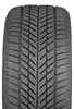 205/55R16 94V Seasonproof 2 Xl Anteprima dell’immagine prodotto 4