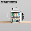 Trendation - Einschulung Junge Mädchen Geschenk Schultüte Produktbild-Vorschau 4