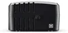 CyberPower BU650EU, Line-interaktivní, 0,65 kVA, 360 W, Náhled obrázku produktu 3