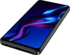 myPhone N23 5G Smartphone 6,56 Zoll 128 GB Schwarz Produktbild-Vorschau 15