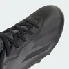 Korki Adidas IE1590 dla Chłopięce Podgląd zdjęcia produktu 26