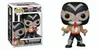 Marvel Lucha Libre - El Venenoide Venom 707 - Funko Pop! - Produktbild-Vorschau 6
