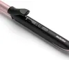 BaByliss 19 mm Curling Tong Nero caldo, oro rosa 2,5 m Anteprima dell’immagine prodotto 20