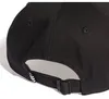Adidas Czapki Baseball Class Trefoil Cap, EC3603 Podgląd zdjęcia produktu 10