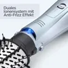 BaByliss Hydro-Fusion Hydro Fusion Smooth & Shape, Produktbild-Vorschau 23
