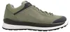 Lowa Malta GTX Lo Ws 3205477414 (7.5/seegras-jade) Produktbild-Vorschau 14