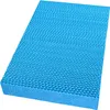 vhbw Filter kompatibel mit Philips AC4081/00, AC4080/10 Produktbild-Vorschau 4