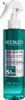 Redken Acidic Grow Full System Instant Densifying Spray 100 Voir les images du produit 10